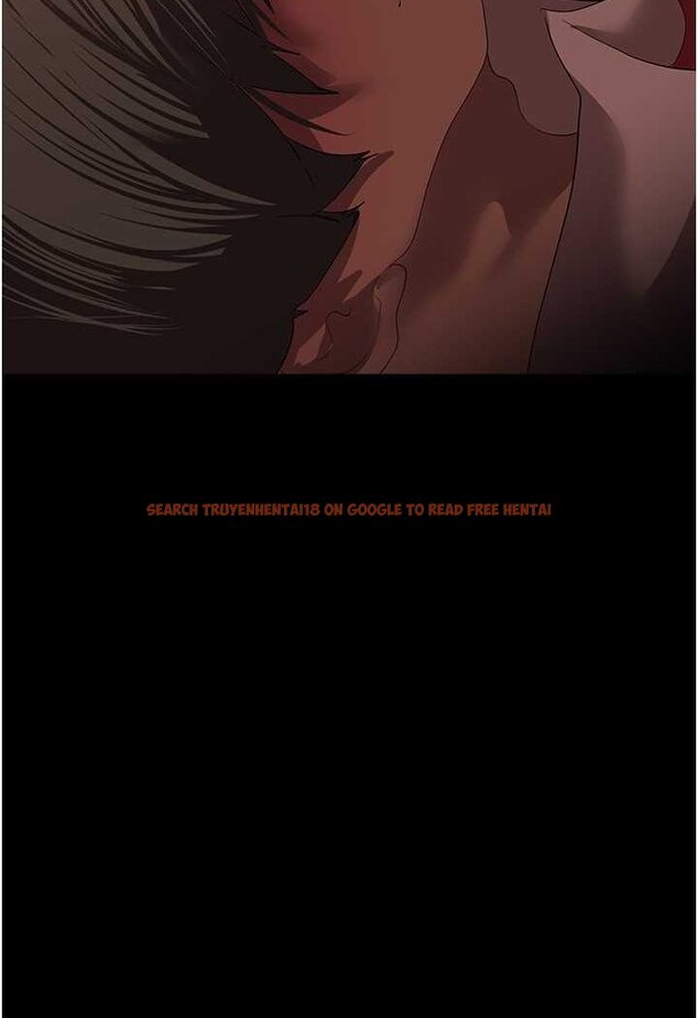 查看漫画美麗新世界 - 第235話-被幹到動彈不得 - www.tymanga.com中的1637568图片