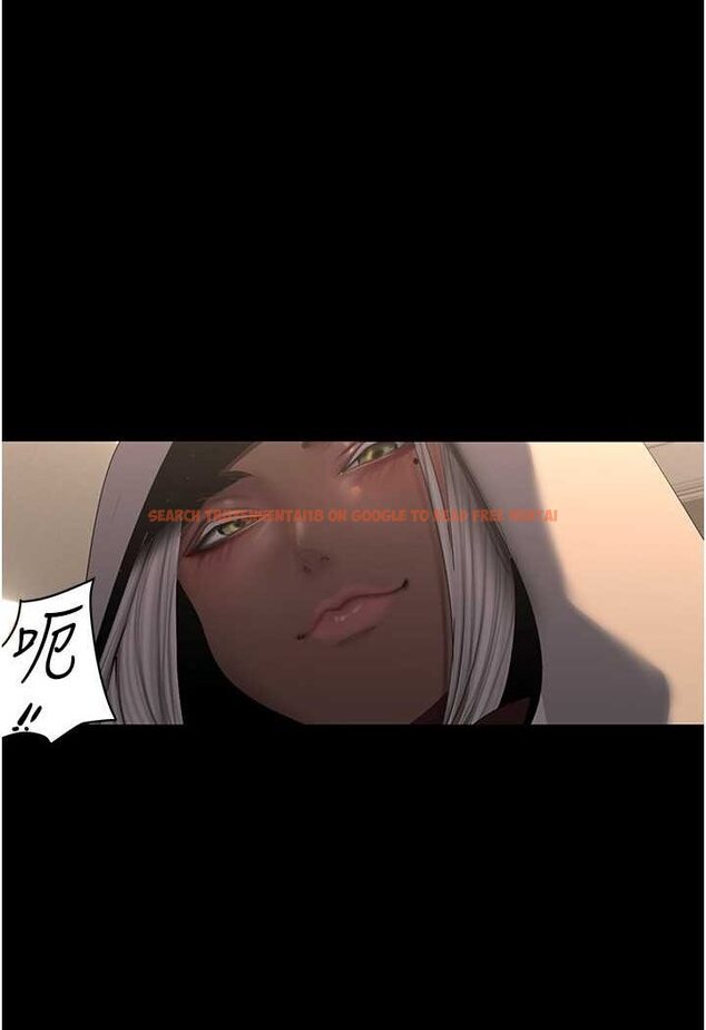 查看漫画美麗新世界 - 第235話-被幹到動彈不得 - www.tymanga.com中的1637570图片