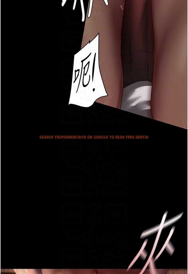 查看漫画美麗新世界 - 第235話-被幹到動彈不得 - www.tymanga.com中的1637574图片