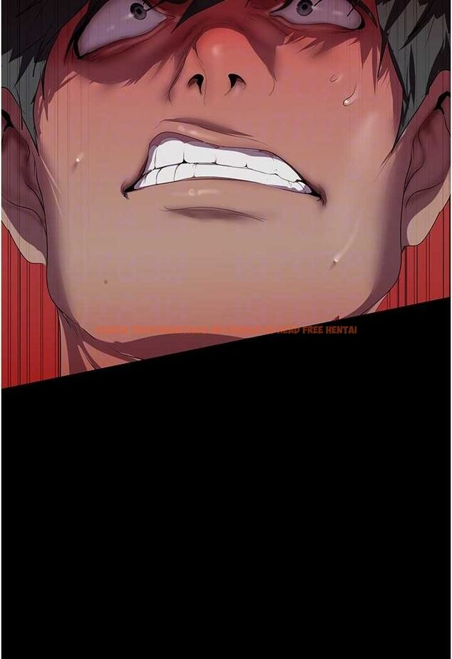 查看漫画美麗新世界 - 第235話-被幹到動彈不得 - www.tymanga.com中的1637576图片