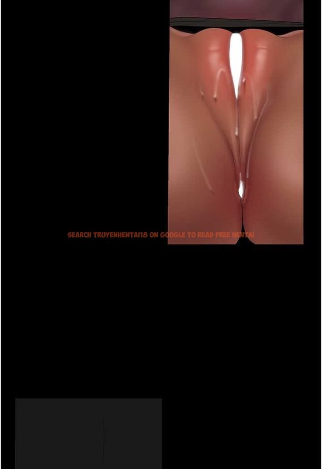 查看漫画美麗新世界 - 第235話-被幹到動彈不得 - www.tymanga.com中的1637598图片