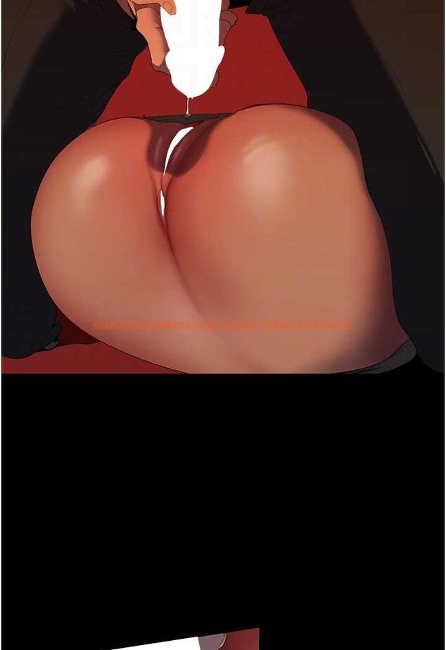 查看漫画美麗新世界 - 第235話-被幹到動彈不得 - www.tymanga.com中的1637602图片