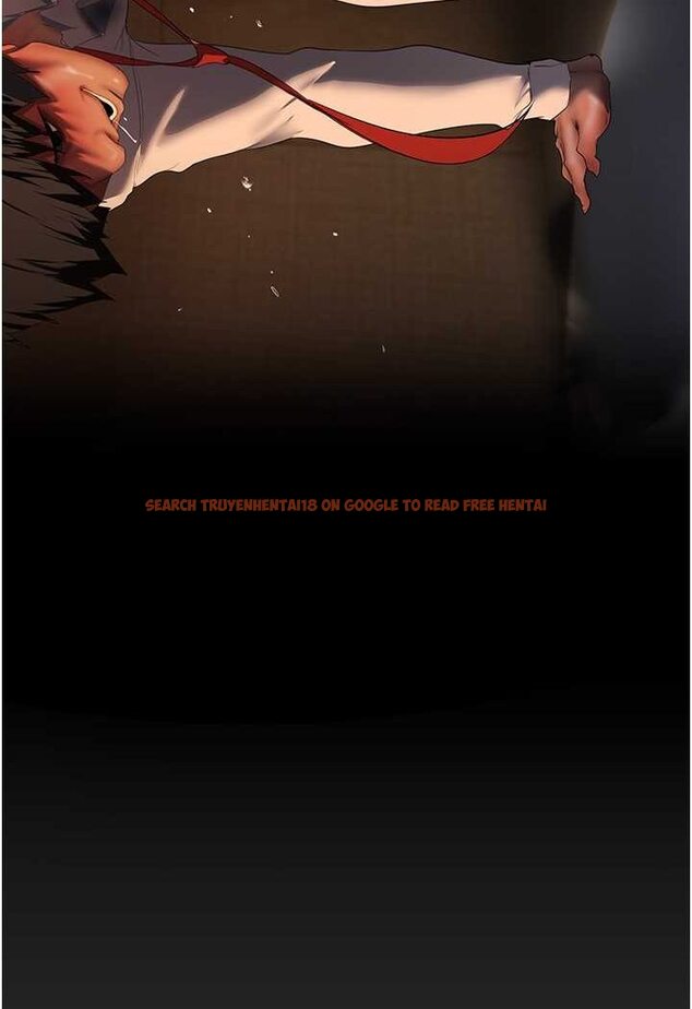 查看漫画美麗新世界 - 第235話-被幹到動彈不得 - www.tymanga.com中的1637606图片