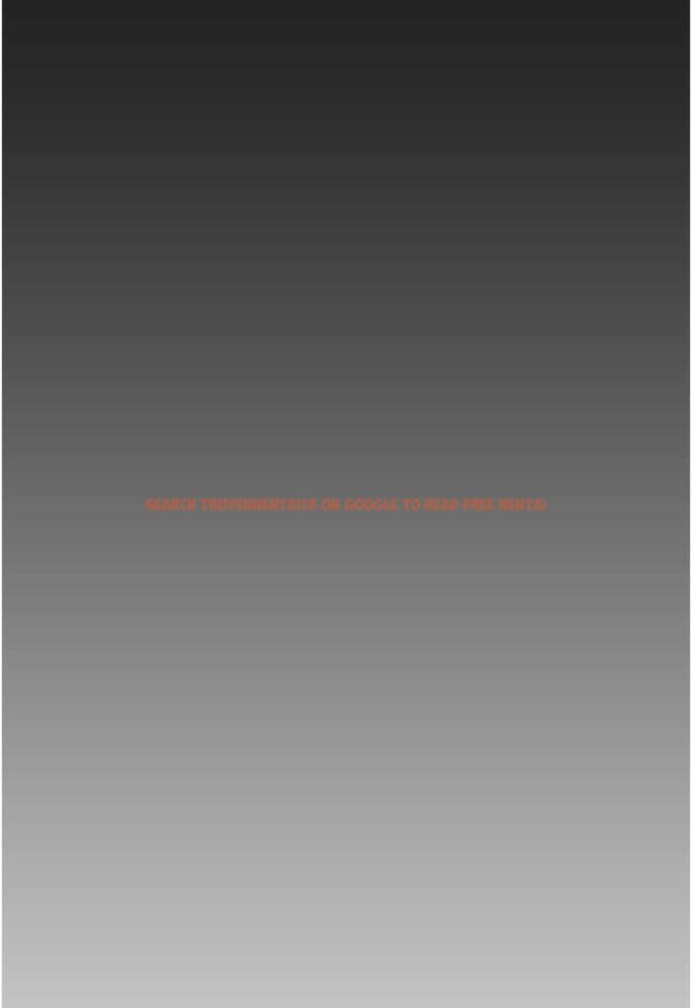 查看漫画美麗新世界 - 第235話-被幹到動彈不得 - www.tymanga.com中的1637607图片