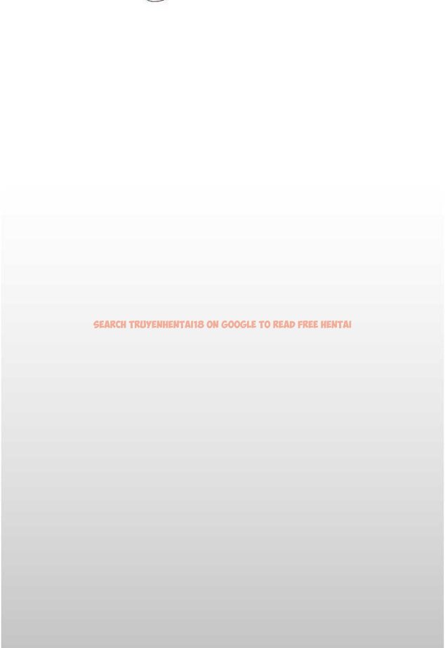 查看漫画美麗新世界 - 第235話-被幹到動彈不得 - www.tymanga.com中的1637611图片