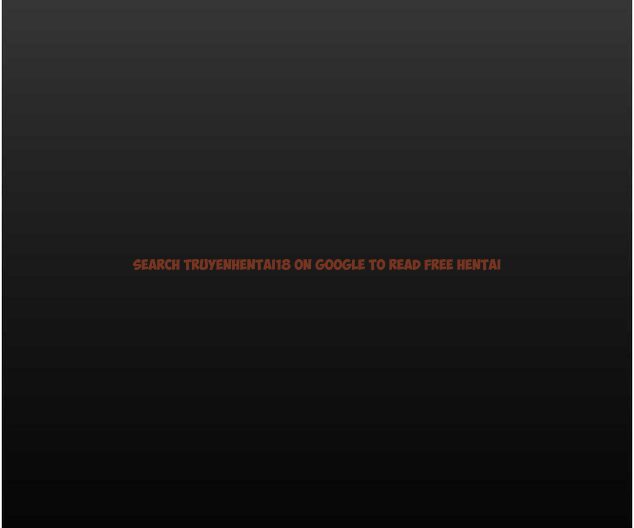 查看漫画美麗新世界 - 第235話-被幹到動彈不得 - www.tymanga.com中的1637613图片