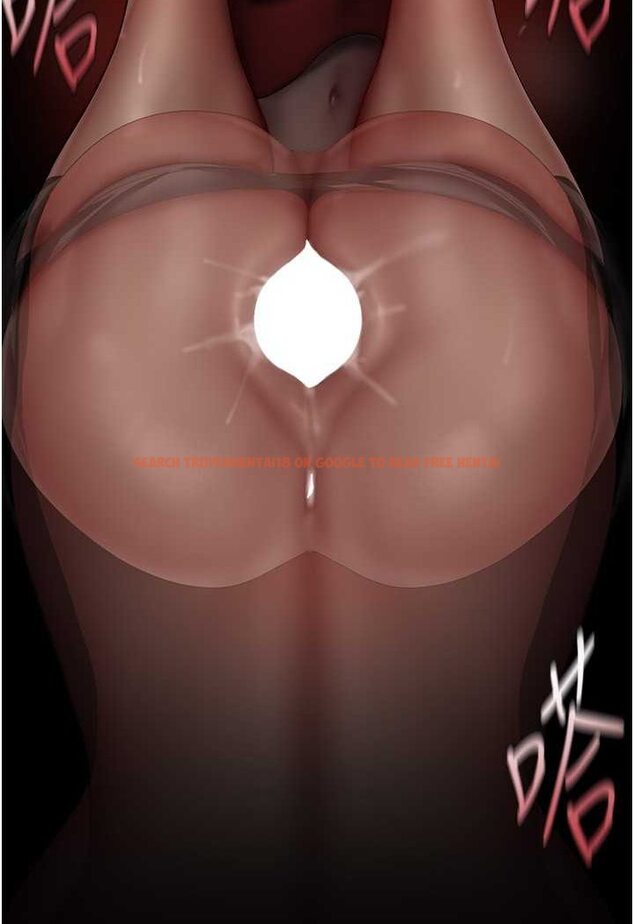 查看漫画美麗新世界 - 第235話-被幹到動彈不得 - www.tymanga.com中的1637620图片