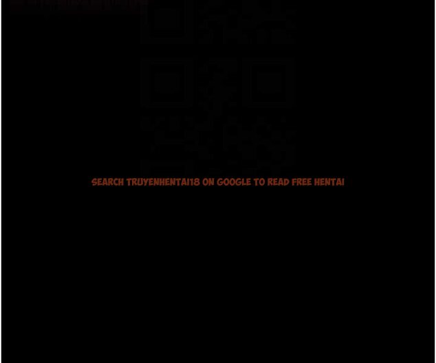 查看漫画美麗新世界 - 第235話-被幹到動彈不得 - www.tymanga.com中的1637642图片