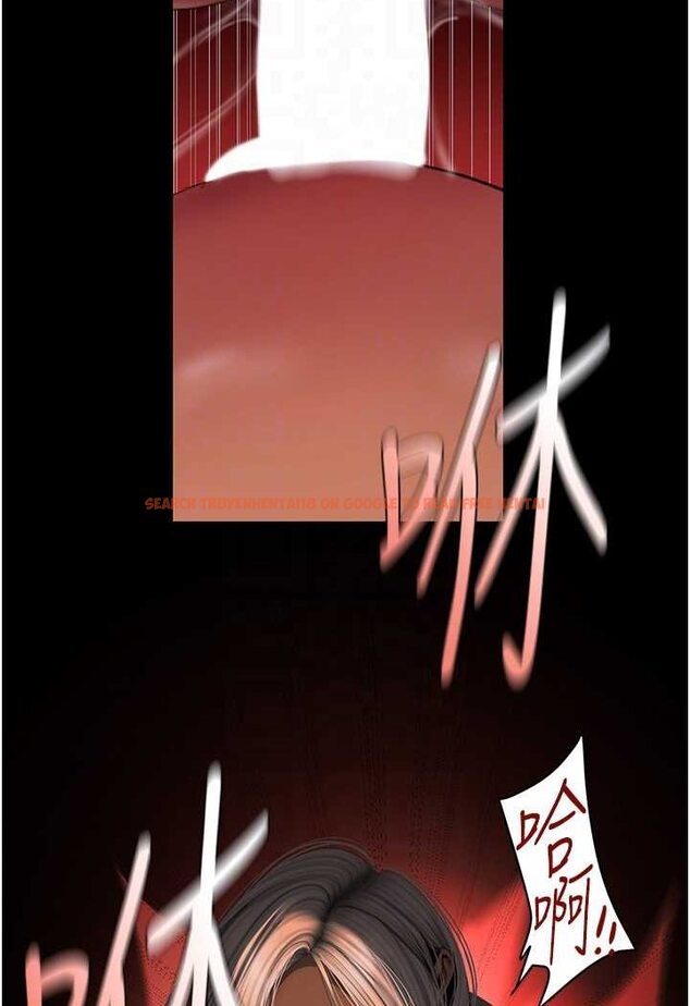 查看漫画美麗新世界 - 第235話-被幹到動彈不得 - www.tymanga.com中的1637647图片