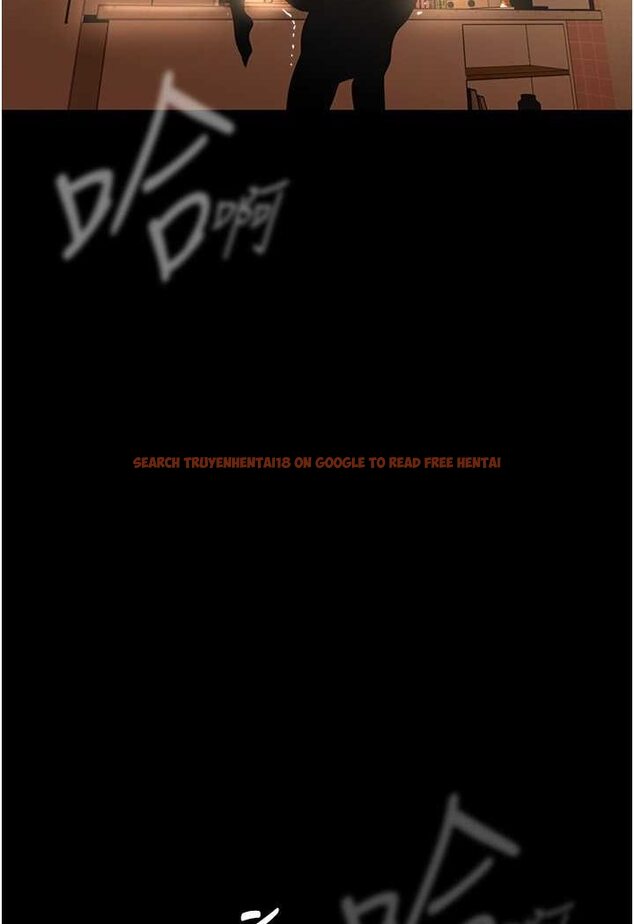 查看漫画美麗新世界 - 第235話-被幹到動彈不得 - www.tymanga.com中的1637651图片