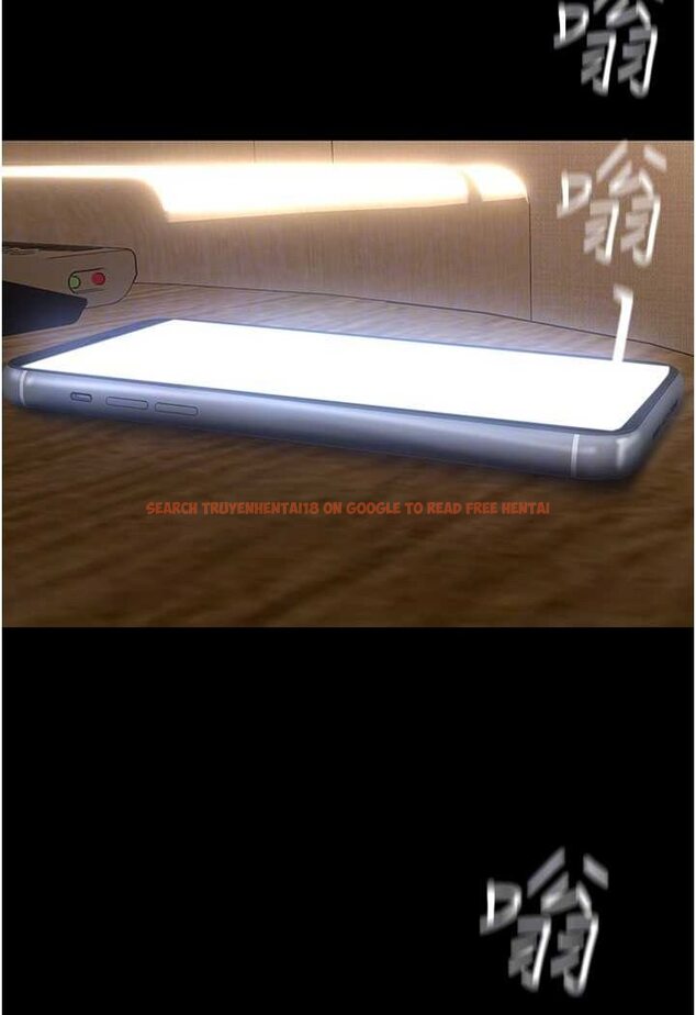 查看漫画美麗新世界 - 第235話-被幹到動彈不得 - www.tymanga.com中的1637657图片