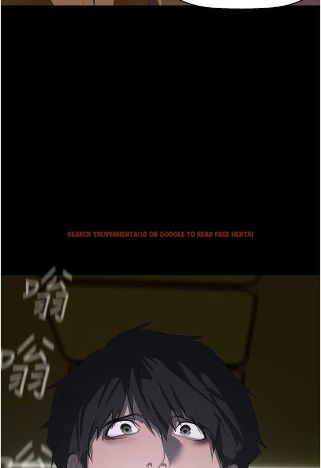 查看漫画美麗新世界 - 第235話-被幹到動彈不得 - www.tymanga.com中的1637661图片