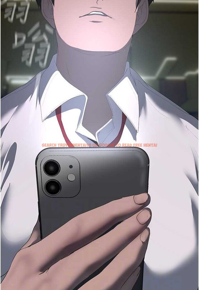 查看漫画美麗新世界 - 第235話-被幹到動彈不得 - www.tymanga.com中的1637662图片