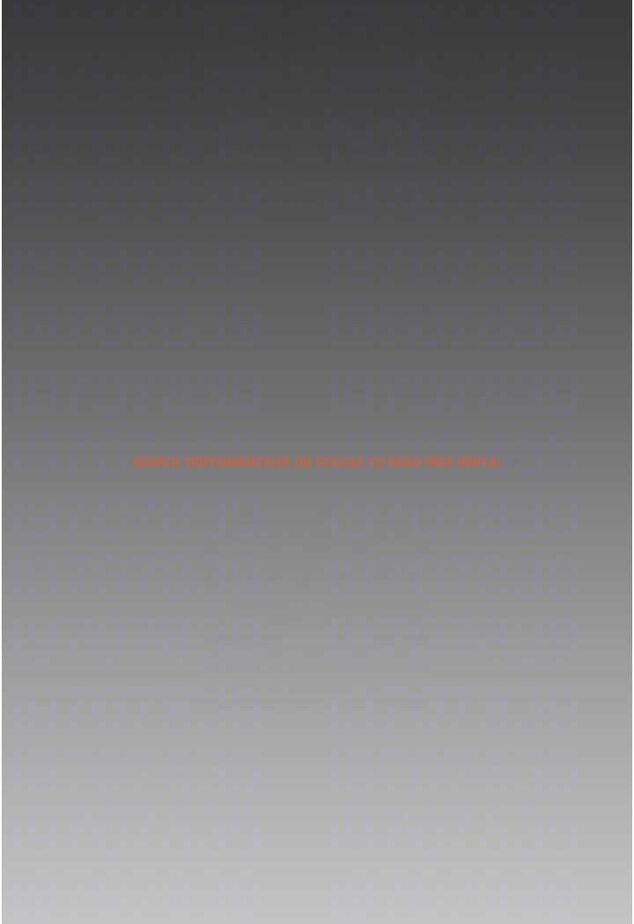 查看漫画美麗新世界 - 第235話-被幹到動彈不得 - www.tymanga.com中的1637664图片