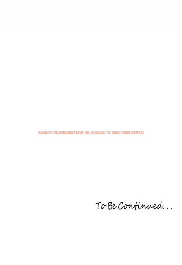 查看漫画美麗新世界 - 第235話-被幹到動彈不得 - www.tymanga.com中的1637666图片