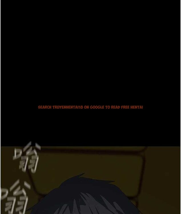 查看漫画美麗新世界 - 第236話-書潾噴發的慾望 - www.tymanga.com中的1655108图片