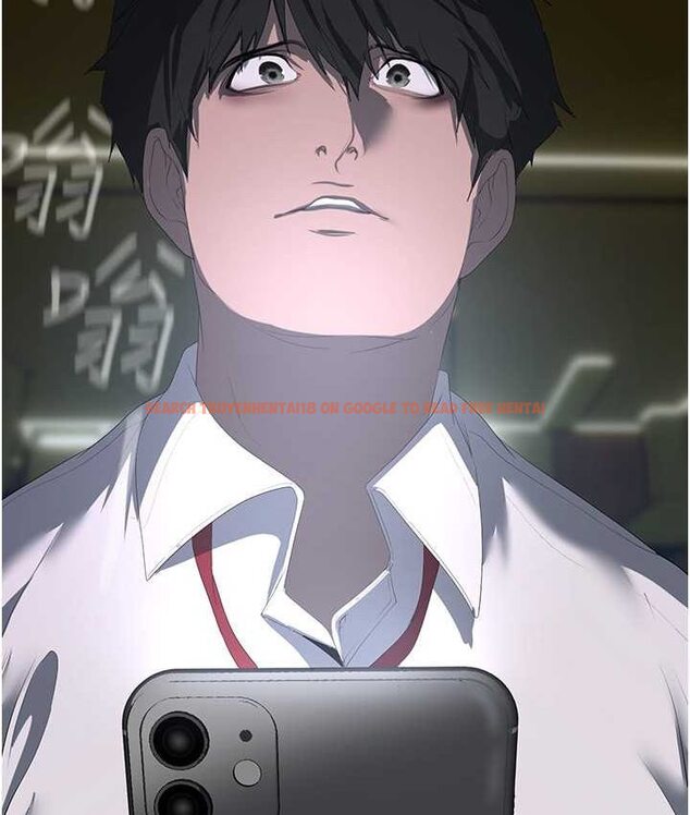 查看漫画美麗新世界 - 第236話-書潾噴發的慾望 - www.tymanga.com中的1655109图片