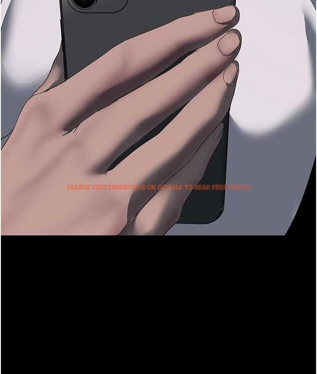 查看漫画美麗新世界 - 第236話-書潾噴發的慾望 - www.tymanga.com中的1655110图片