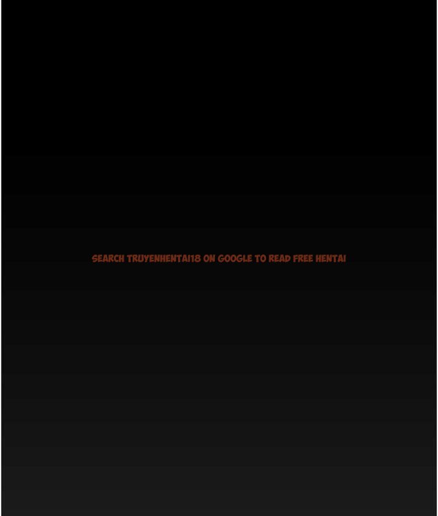 查看漫画美麗新世界 - 第236話-書潾噴發的慾望 - www.tymanga.com中的1655121图片