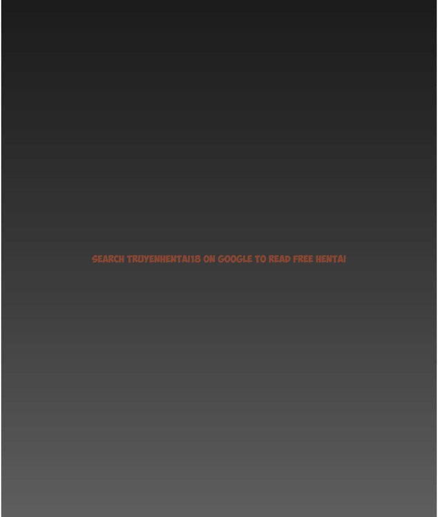 查看漫画美麗新世界 - 第236話-書潾噴發的慾望 - www.tymanga.com中的1655122图片