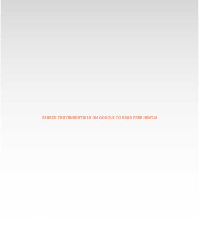 查看漫画美麗新世界 - 第236話-書潾噴發的慾望 - www.tymanga.com中的1655124图片