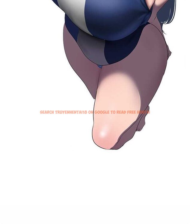 查看漫画美麗新世界 - 第236話-書潾噴發的慾望 - www.tymanga.com中的1655126图片