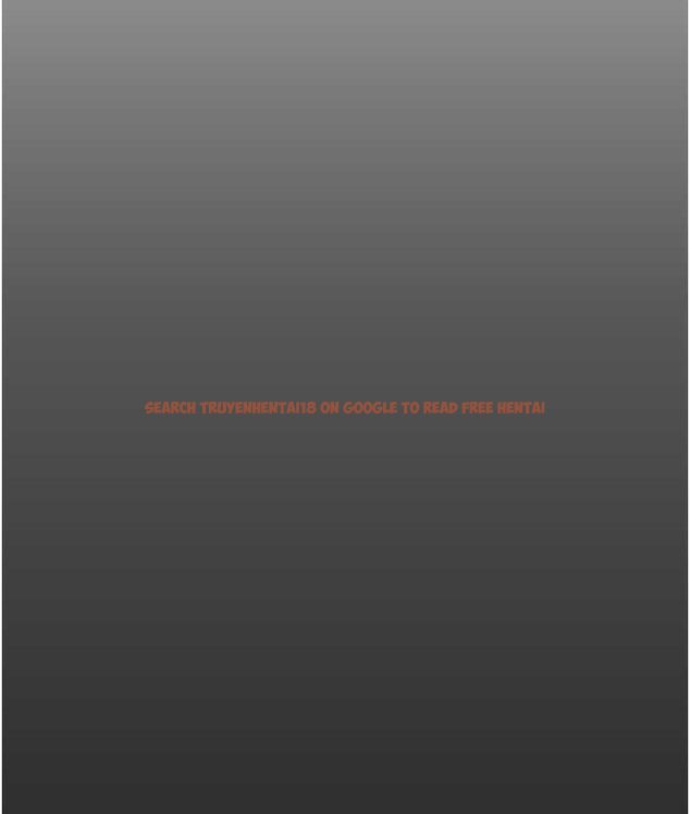 查看漫画美麗新世界 - 第236話-書潾噴發的慾望 - www.tymanga.com中的1655128图片