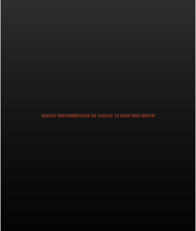 查看漫画美麗新世界 - 第236話-書潾噴發的慾望 - www.tymanga.com中的1655129图片