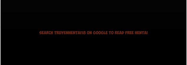 查看漫画美麗新世界 - 第236話-書潾噴發的慾望 - www.tymanga.com中的1655130图片