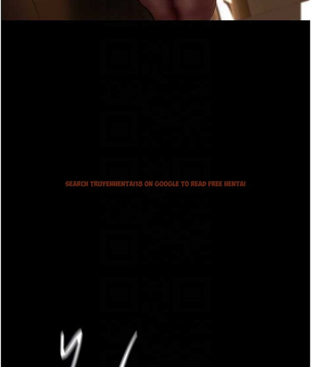 查看漫画美麗新世界 - 第236話-書潾噴發的慾望 - www.tymanga.com中的1655137图片