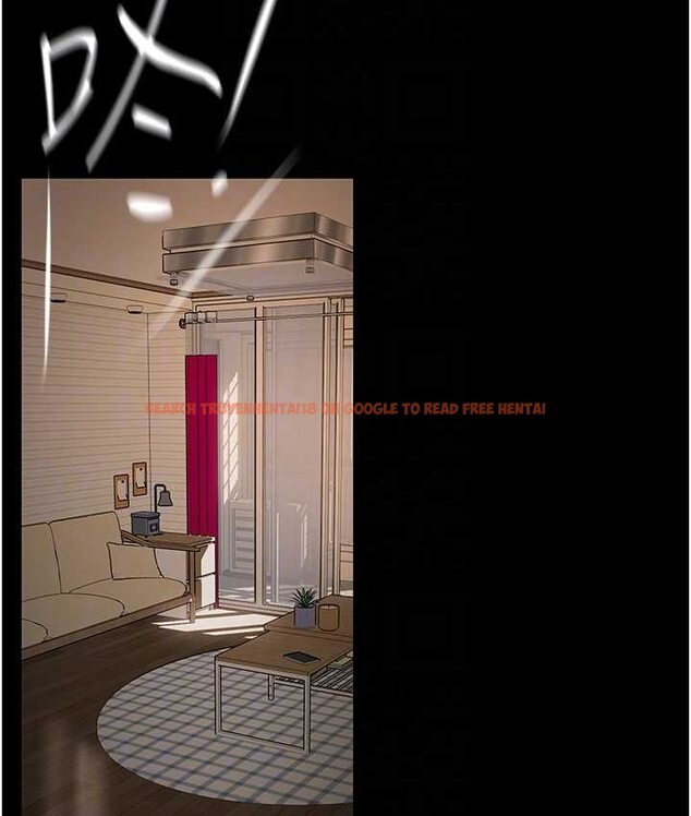 查看漫画美麗新世界 - 第236話-書潾噴發的慾望 - www.tymanga.com中的1655138图片