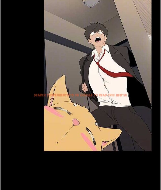 查看漫画美麗新世界 - 第236話-書潾噴發的慾望 - www.tymanga.com中的1655140图片