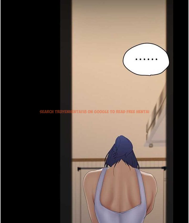 查看漫画美麗新世界 - 第236話-書潾噴發的慾望 - www.tymanga.com中的1655143图片