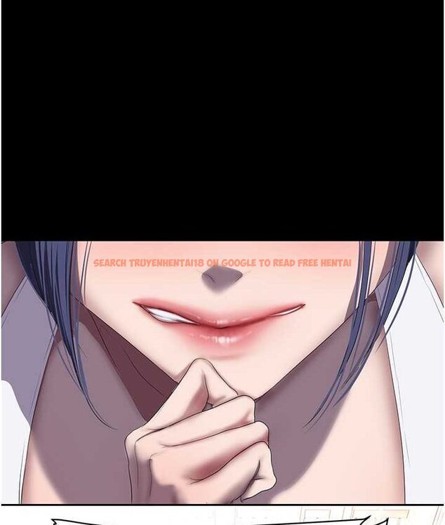 查看漫画美麗新世界 - 第236話-書潾噴發的慾望 - www.tymanga.com中的1655145图片