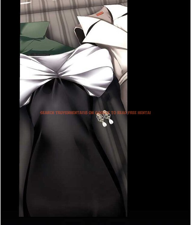 查看漫画美麗新世界 - 第236話-書潾噴發的慾望 - www.tymanga.com中的1655153图片