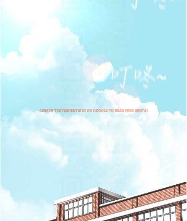 查看漫画美麗新世界 - 第236話-書潾噴發的慾望 - www.tymanga.com中的1655155图片