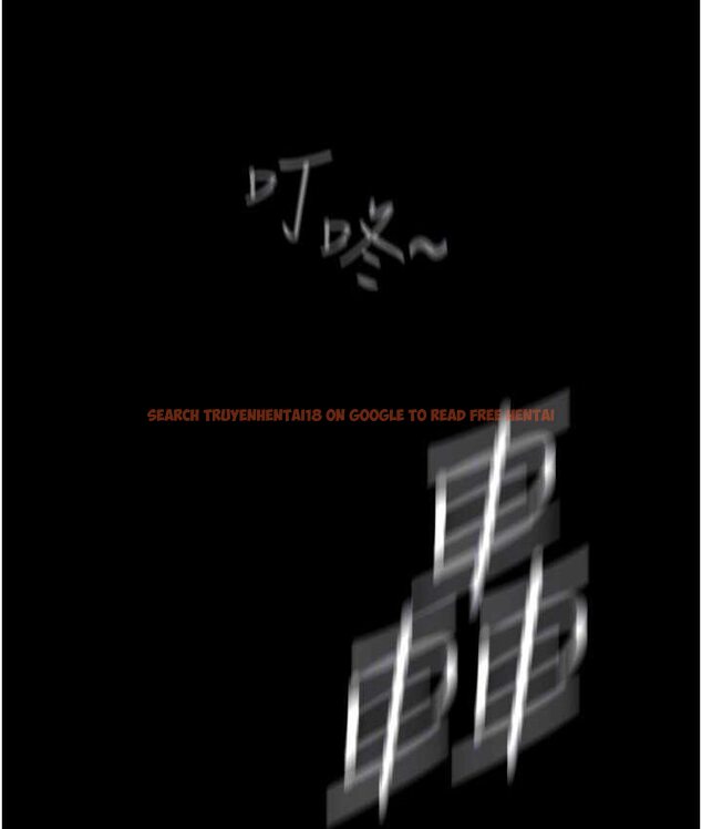 查看漫画美麗新世界 - 第236話-書潾噴發的慾望 - www.tymanga.com中的1655157图片