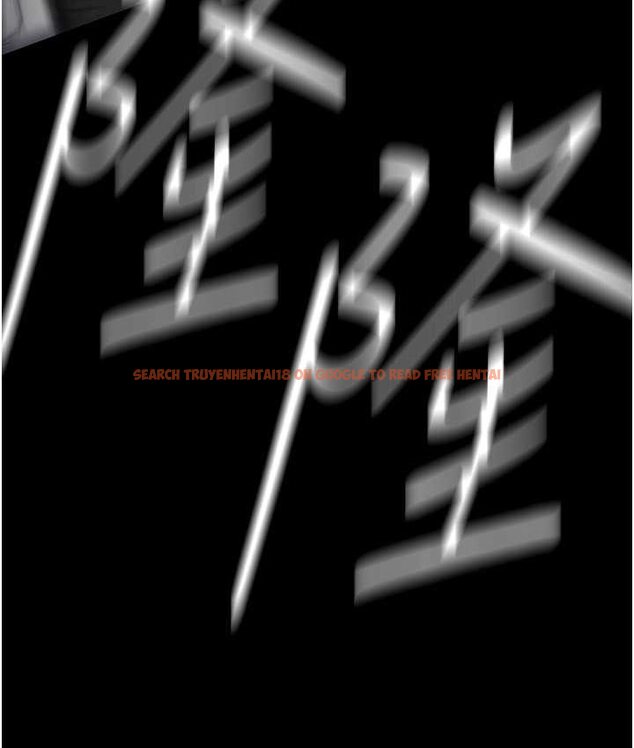 查看漫画美麗新世界 - 第236話-書潾噴發的慾望 - www.tymanga.com中的1655159图片