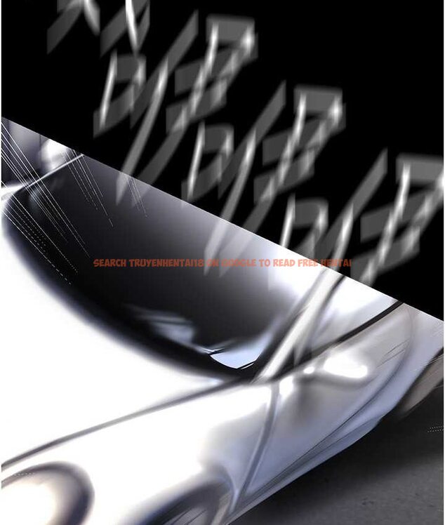 查看漫画美麗新世界 - 第236話-書潾噴發的慾望 - www.tymanga.com中的1655164图片