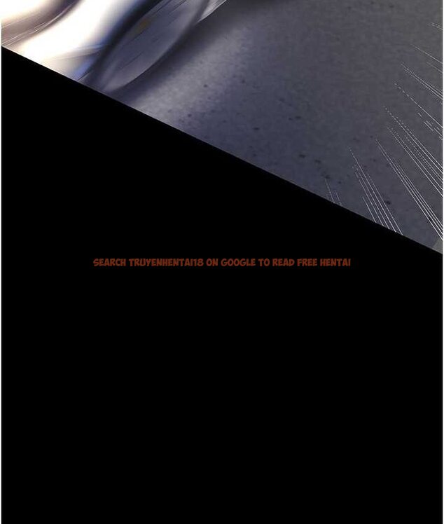 查看漫画美麗新世界 - 第236話-書潾噴發的慾望 - www.tymanga.com中的1655165图片