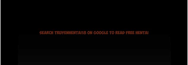 查看漫画美麗新世界 - 第236話-書潾噴發的慾望 - www.tymanga.com中的1655166图片