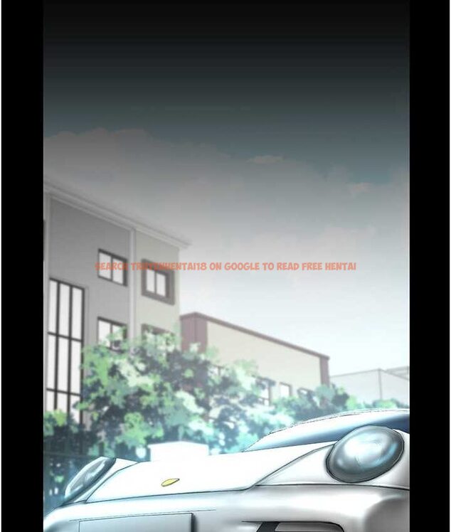 查看漫画美麗新世界 - 第236話-書潾噴發的慾望 - www.tymanga.com中的1655167图片