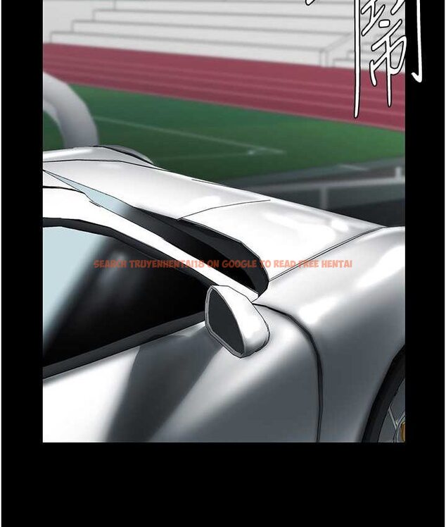 查看漫画美麗新世界 - 第236話-書潾噴發的慾望 - www.tymanga.com中的1655170图片