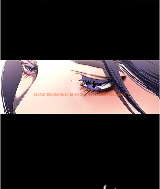 查看漫画美麗新世界 - 第236話-書潾噴發的慾望 - www.tymanga.com中的1655175图片