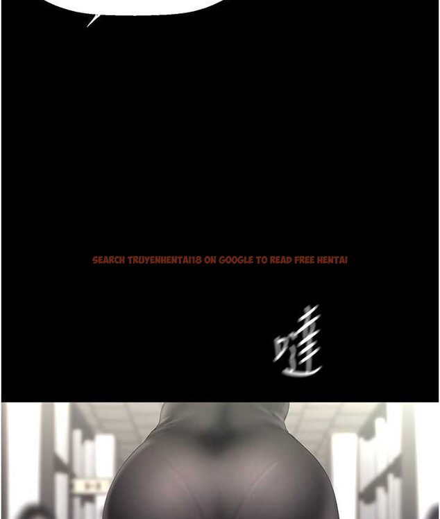 查看漫画美麗新世界 - 第236話-書潾噴發的慾望 - www.tymanga.com中的1655179图片