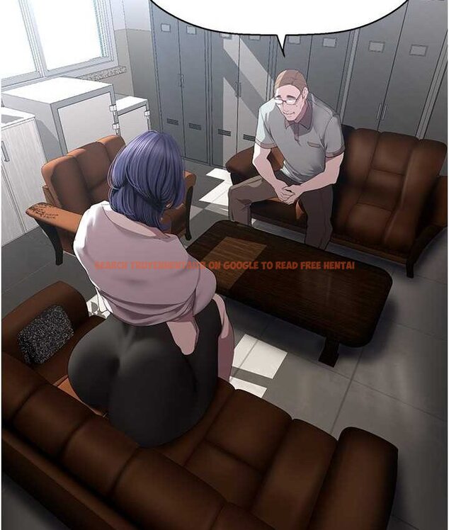 查看漫画美麗新世界 - 第236話-書潾噴發的慾望 - www.tymanga.com中的1655186图片