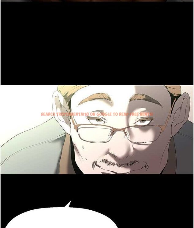 查看漫画美麗新世界 - 第236話-書潾噴發的慾望 - www.tymanga.com中的1655187图片