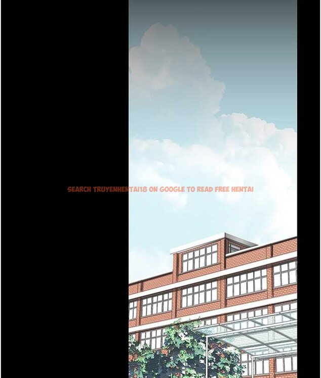 查看漫画美麗新世界 - 第236話-書潾噴發的慾望 - www.tymanga.com中的1655197图片