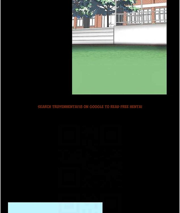 查看漫画美麗新世界 - 第236話-書潾噴發的慾望 - www.tymanga.com中的1655198图片