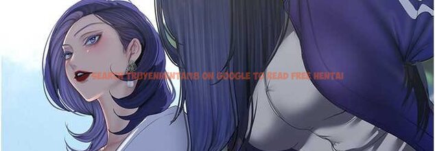 查看漫画美麗新世界 - 第236話-書潾噴發的慾望 - www.tymanga.com中的1655202图片